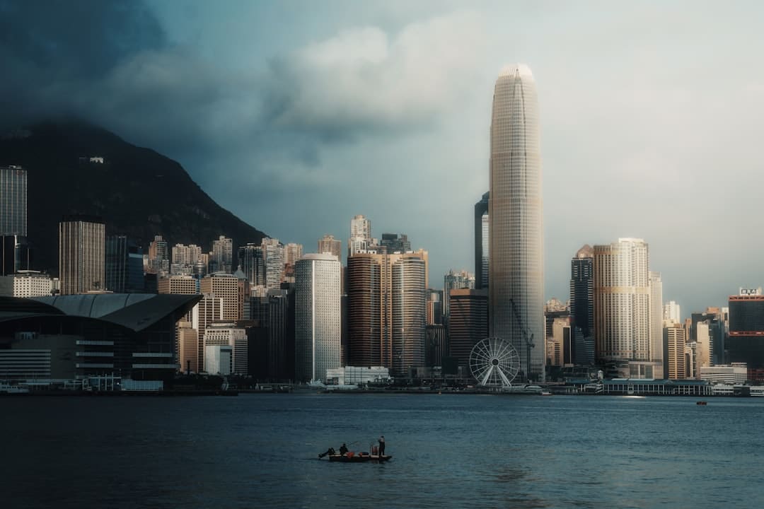 《生万物》：传统题材找到新切口